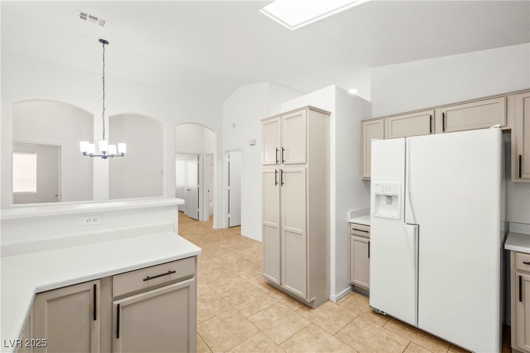 5112 Foggia Avenue, Las Vegas, Nevada image 25