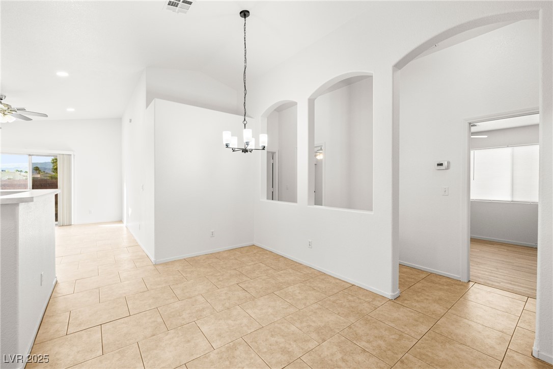 5112 Foggia Avenue, Las Vegas, Nevada image 21