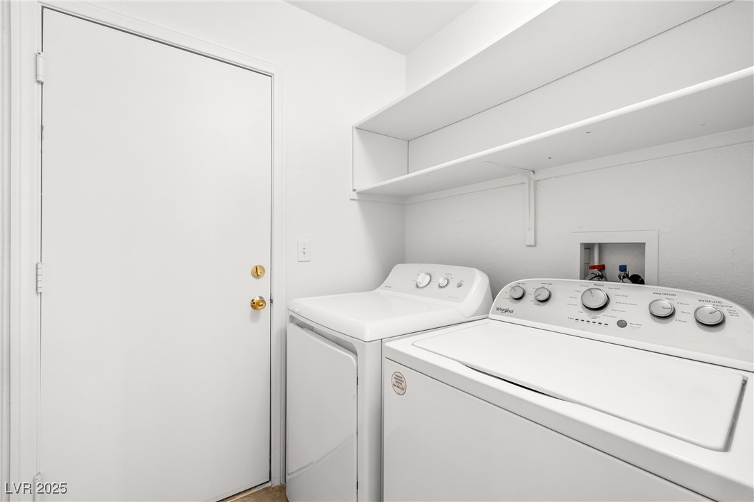 5112 Foggia Avenue, Las Vegas, Nevada image 32