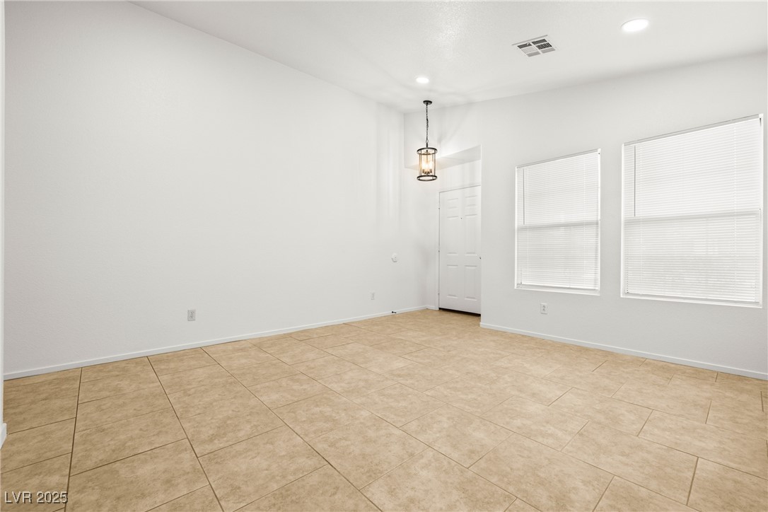 5112 Foggia Avenue, Las Vegas, Nevada image 20