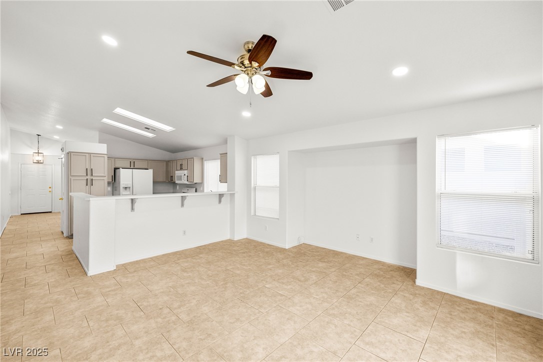 5112 Foggia Avenue, Las Vegas, Nevada image 28