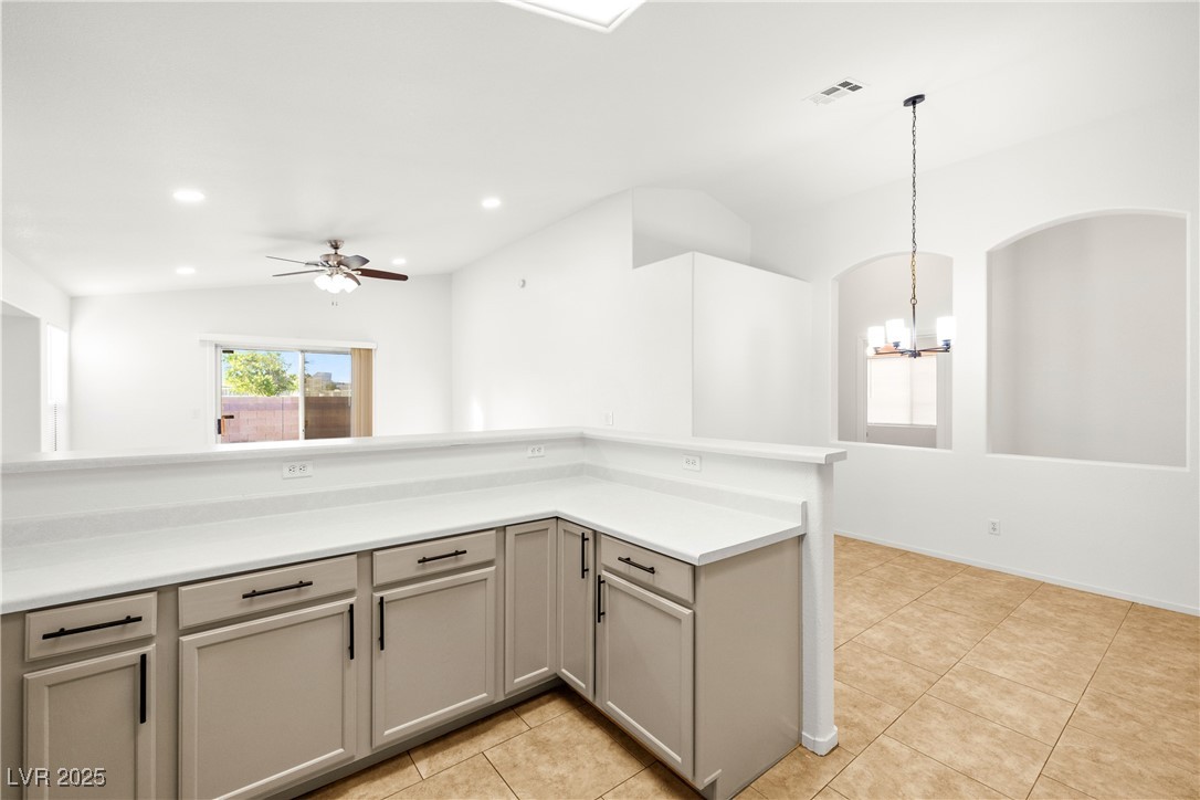 5112 Foggia Avenue, Las Vegas, Nevada image 26