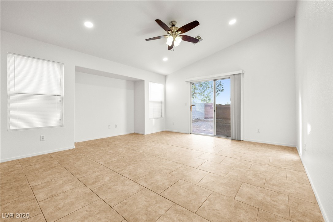 5112 Foggia Avenue, Las Vegas, Nevada image 30