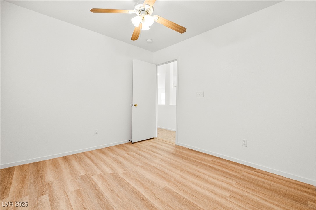 5112 Foggia Avenue, Las Vegas, Nevada image 36