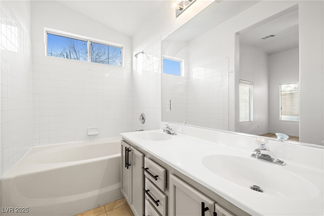 5112 Foggia Avenue, Las Vegas, Nevada image 41