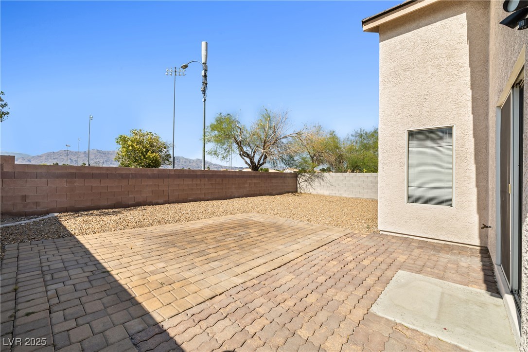 5112 Foggia Avenue, Las Vegas, Nevada image 45