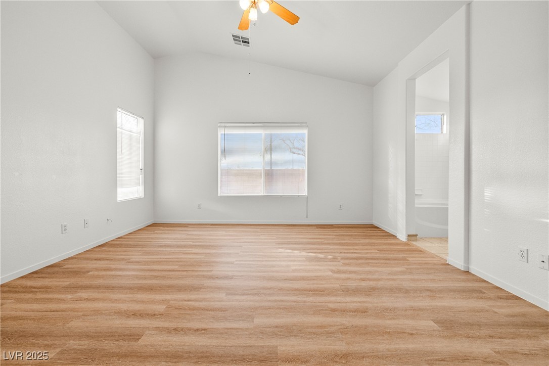 5112 Foggia Avenue, Las Vegas, Nevada image 37