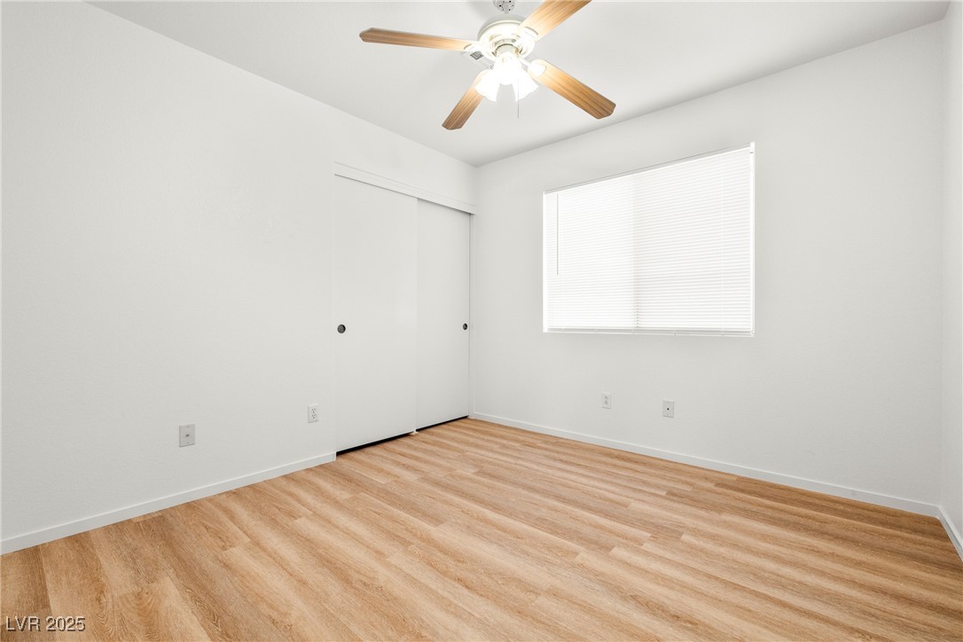 5112 Foggia Avenue, Las Vegas, Nevada image 35