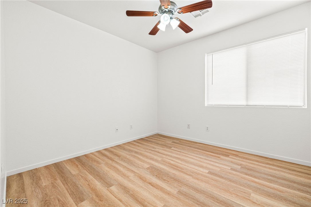 5112 Foggia Avenue, Las Vegas, Nevada image 33