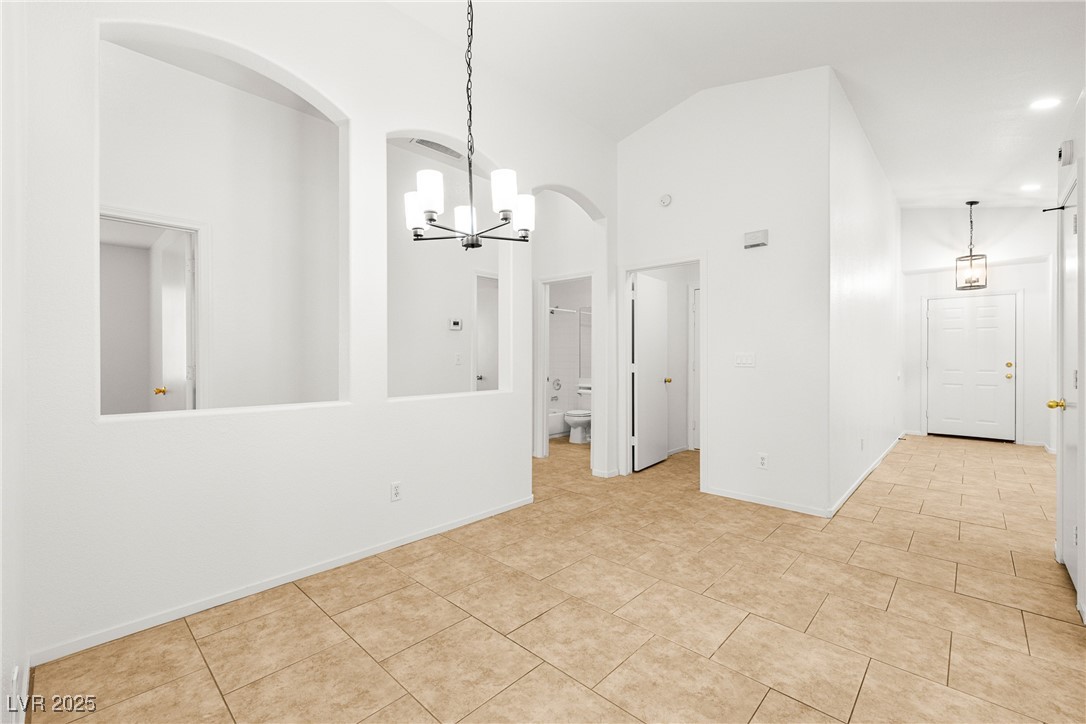 5112 Foggia Avenue, Las Vegas, Nevada image 22