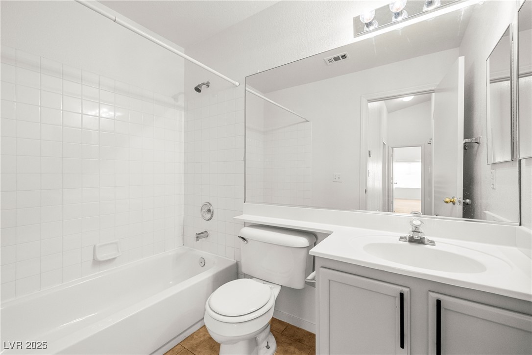 5112 Foggia Avenue, Las Vegas, Nevada image 31