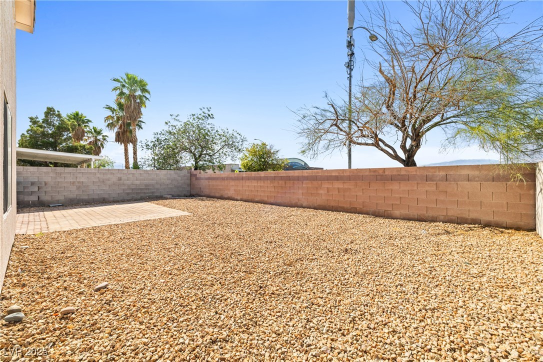 5112 Foggia Avenue, Las Vegas, Nevada image 48