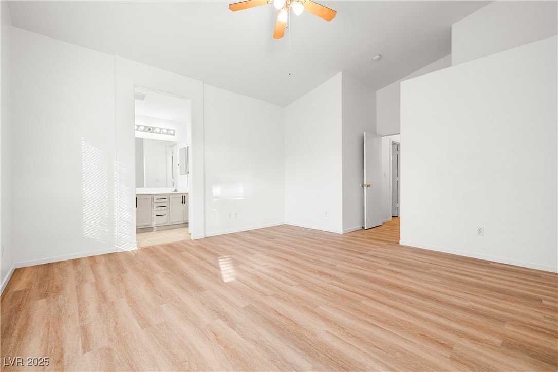 5112 Foggia Avenue, Las Vegas, Nevada image 39