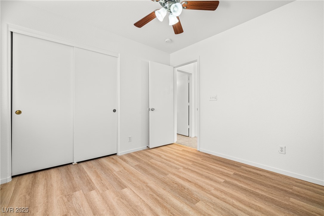5112 Foggia Avenue, Las Vegas, Nevada image 34