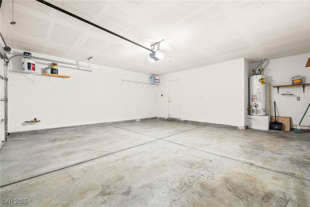 5112 Foggia Avenue, Las Vegas, Nevada image 44