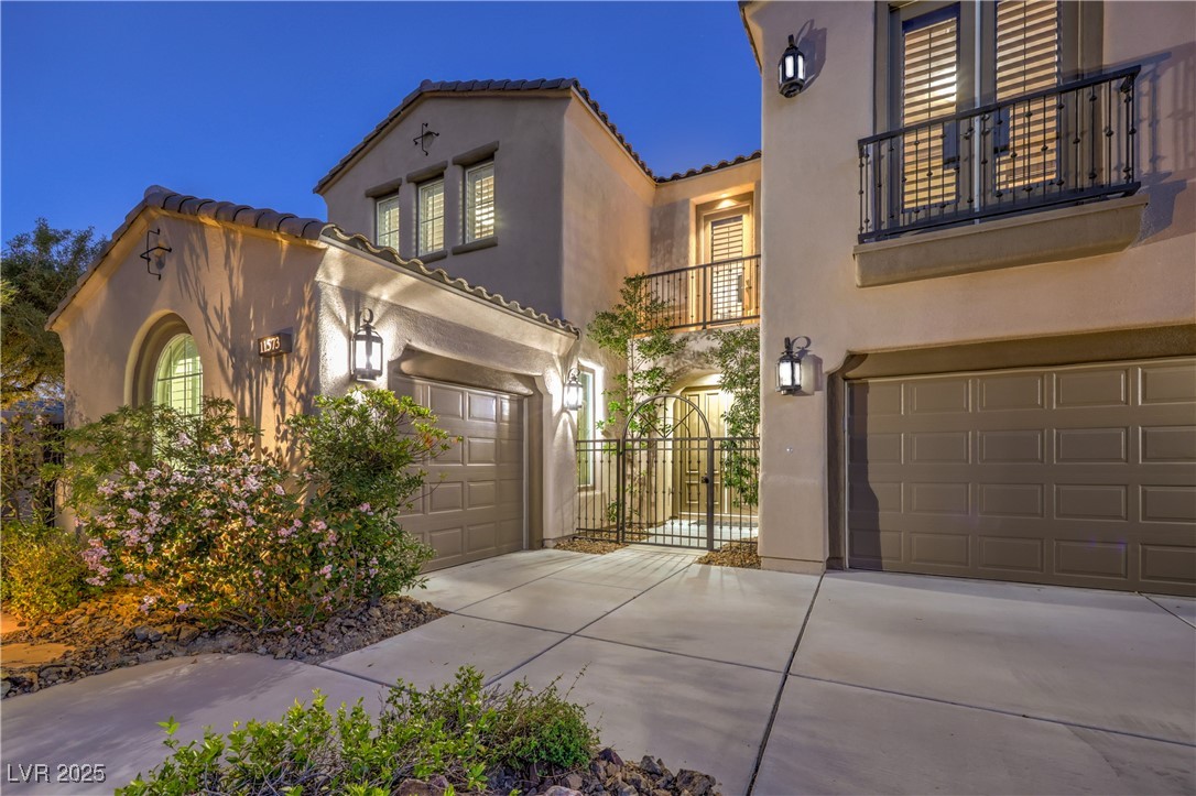 11573 Glowing Sunset Lane