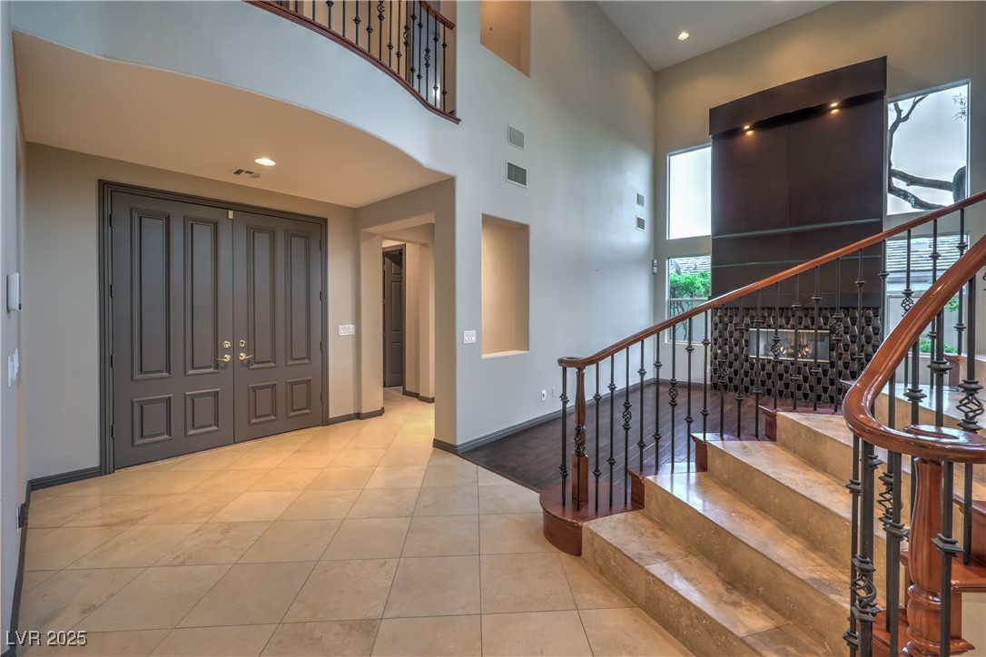 11573 Glowing Sunset Lane