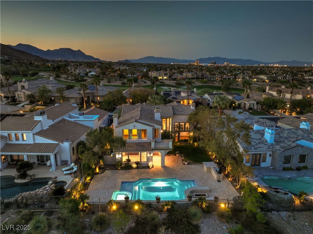 11573 Glowing Sunset Lane