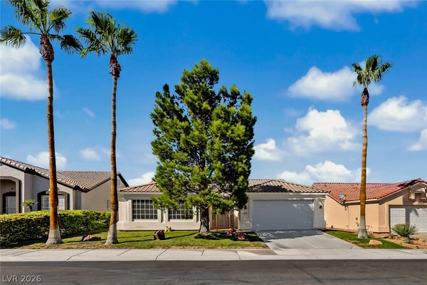8636 STONE HARBOR AVE, LAS VEGAS, NV 89145 - Image 84be8576cf1bebcfd2e6da1743e20f6b/991017586