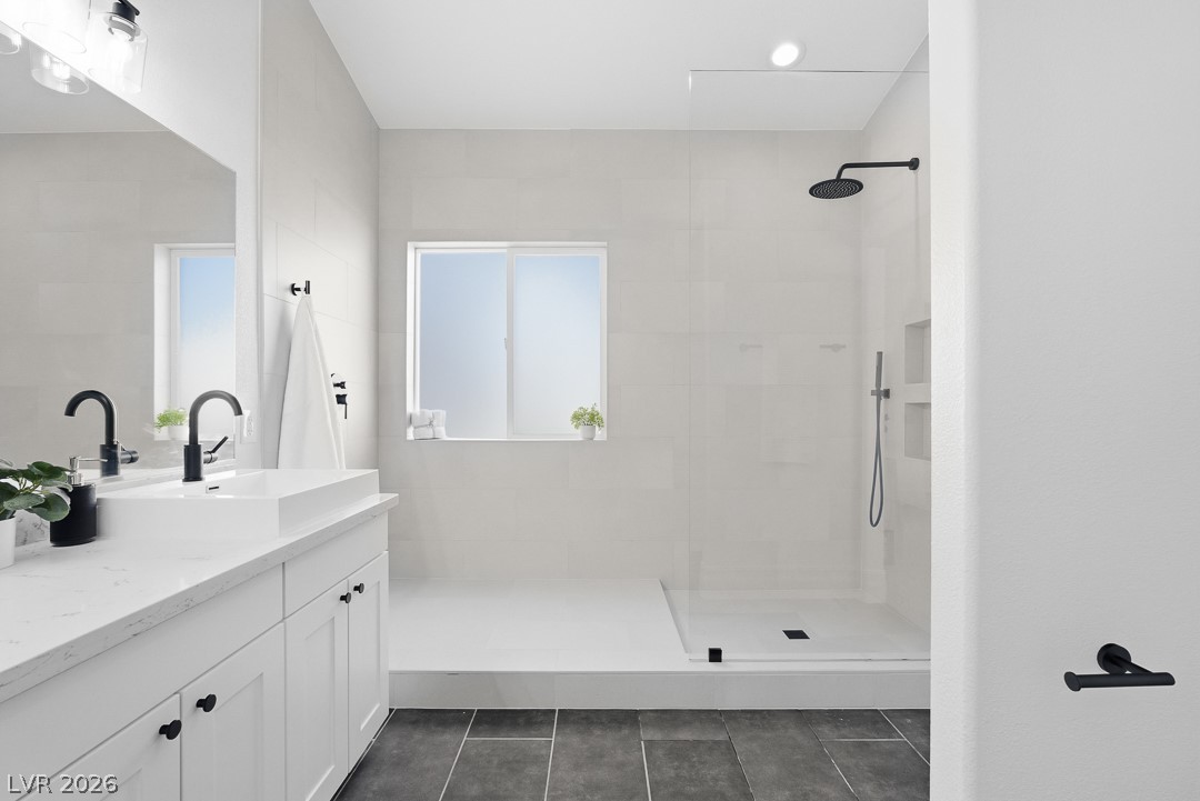 11208 Dell Cliffs Court