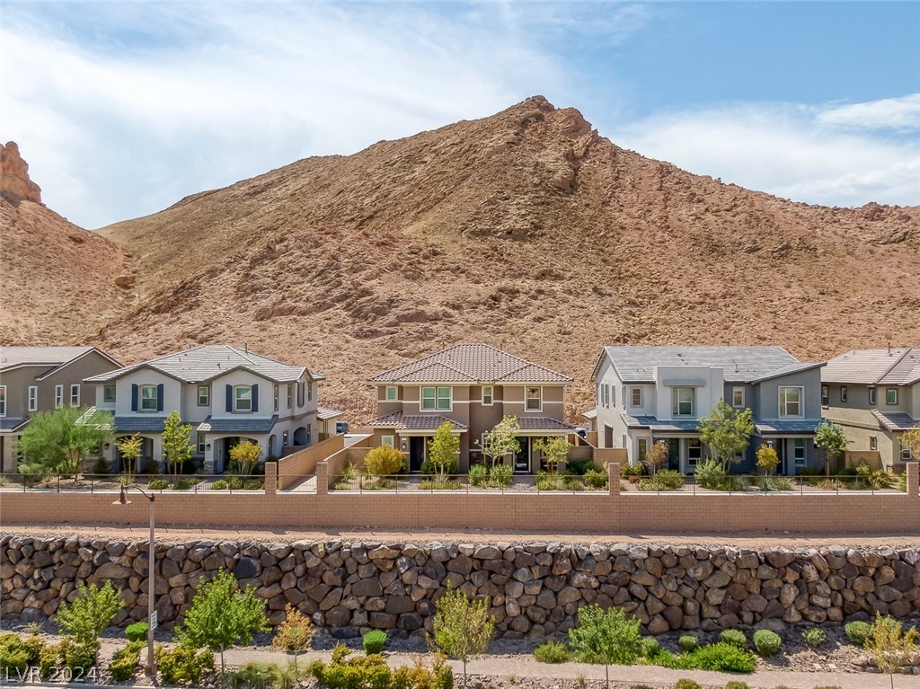 View Henderson, NV 89011 townhome