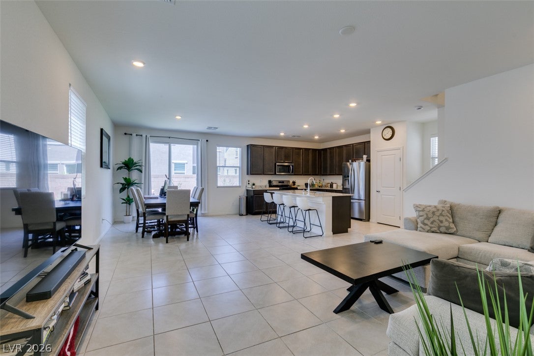 4110 Golden Fleece Avenue