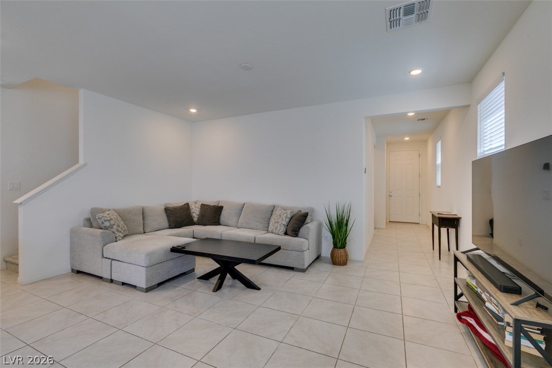 4110 Golden Fleece Avenue