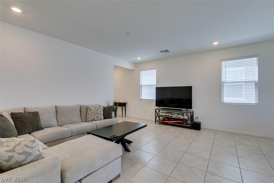 4110 Golden Fleece Avenue