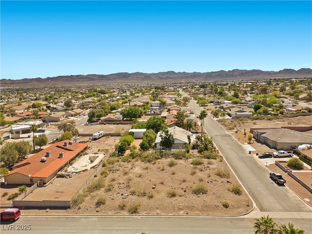 Henderson, Nevada 89015, United States, ,Land,Active,129440