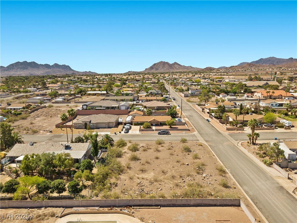 200 E. Kimberly Drive