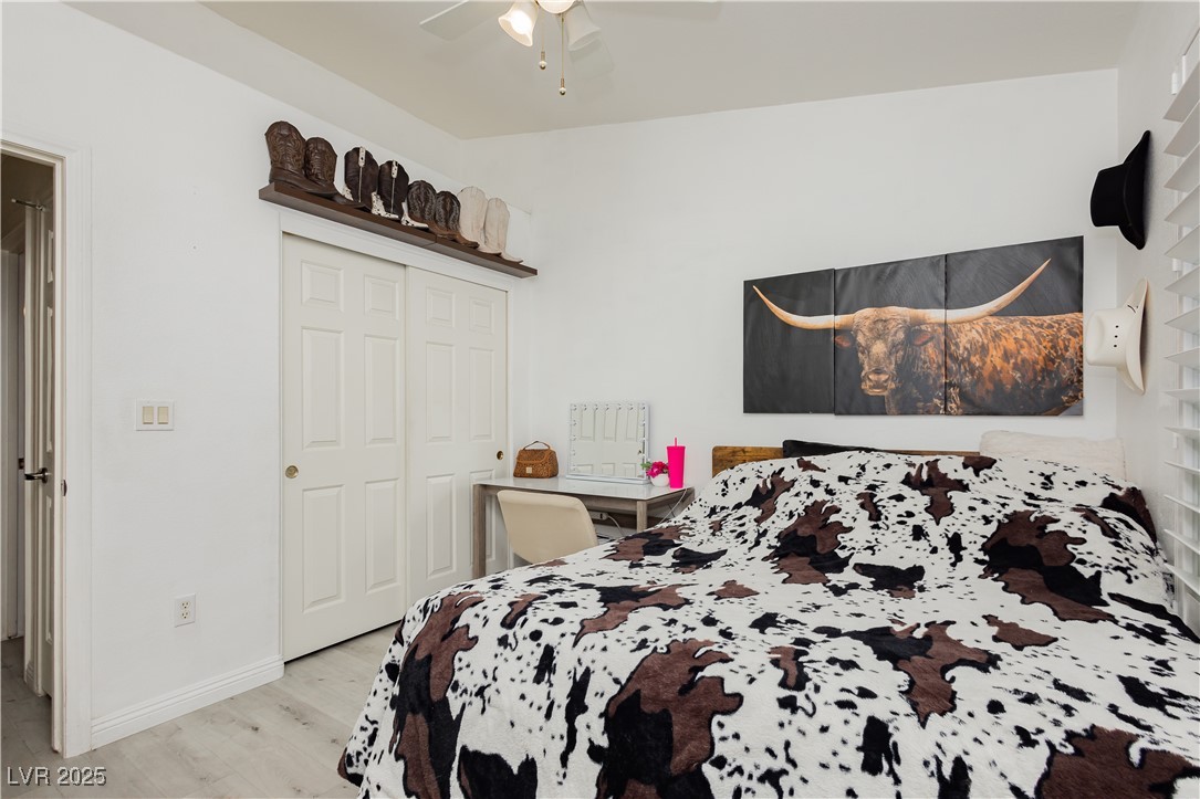 504 Painted Cloud Place, Las Vegas, Nevada image 28