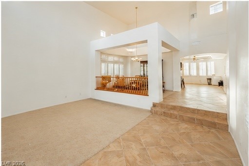 495 Greenslopes Court