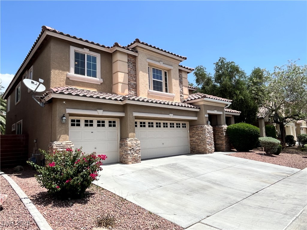 2112 Merganser Court