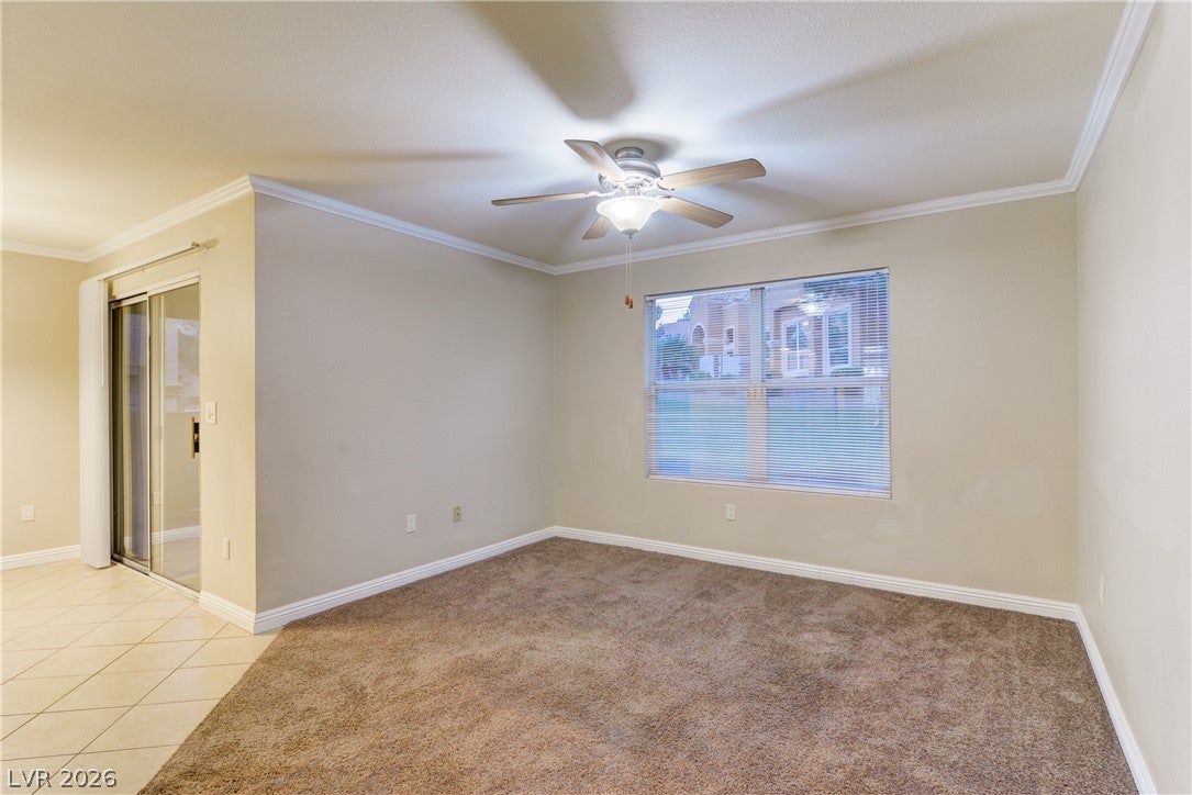 1150 N Buffalo Drive 1050