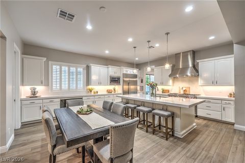 Luxury Listings 55 97 Menorca Island Court Las Vegas NV 89138