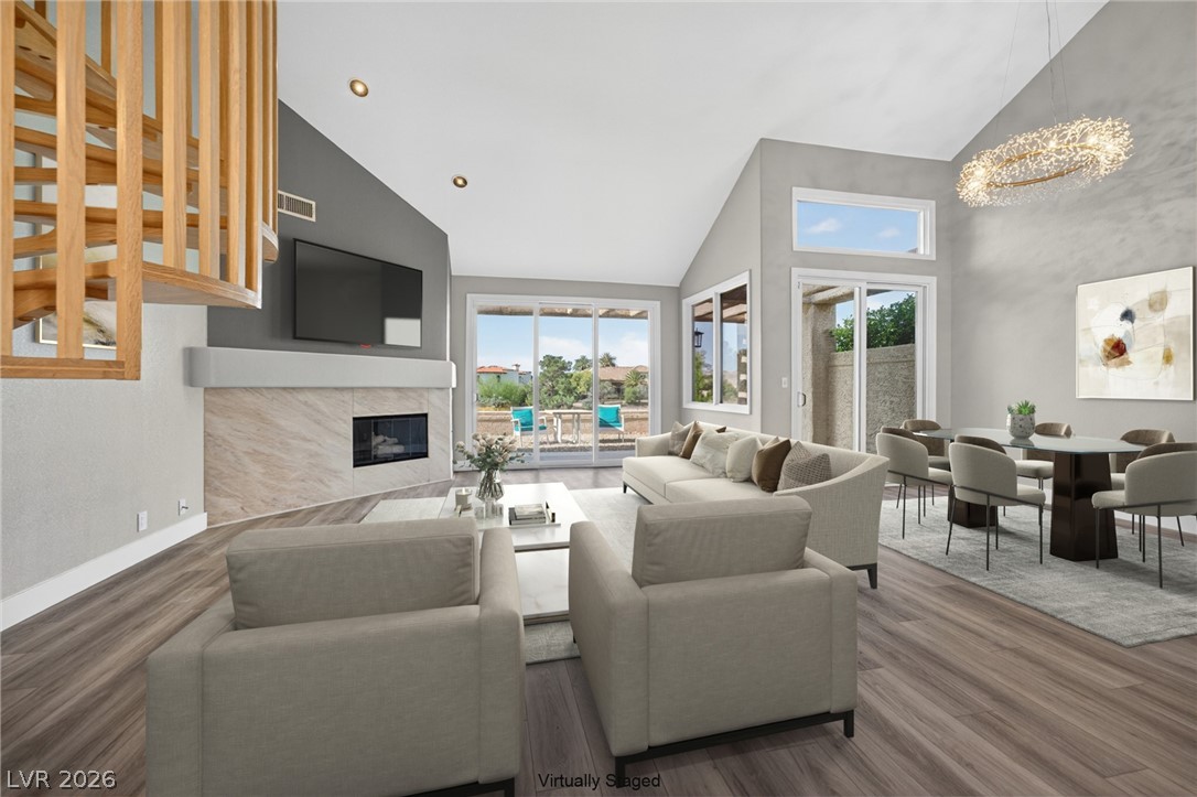 8185 Round Hills Circle