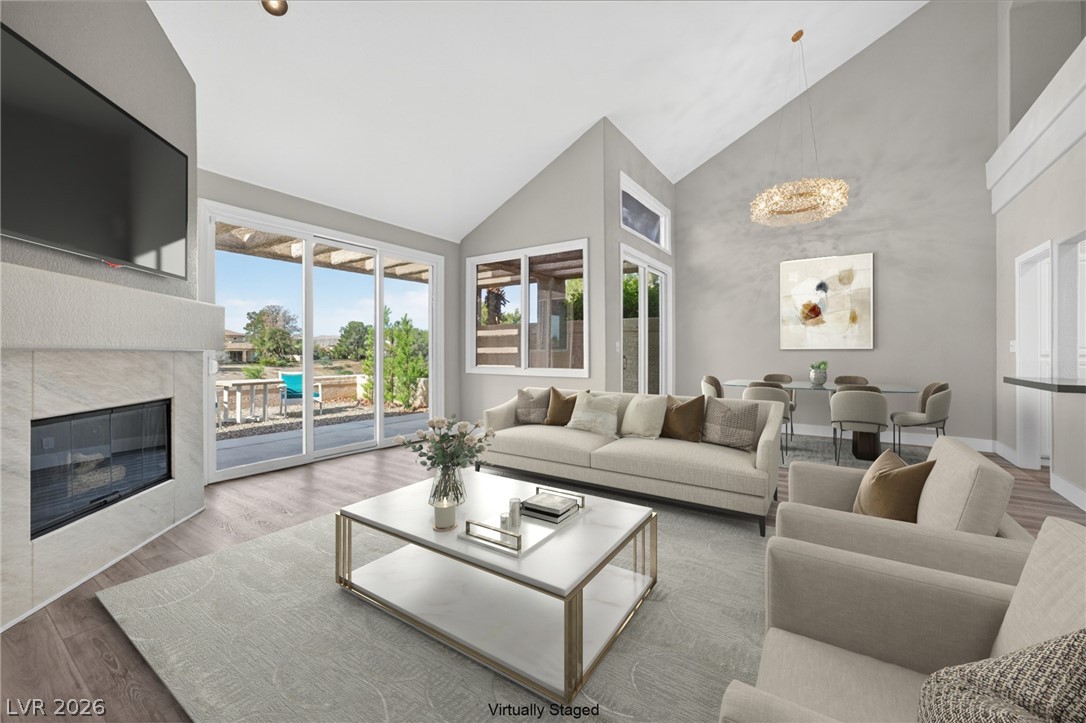8185 Round Hills Circle
