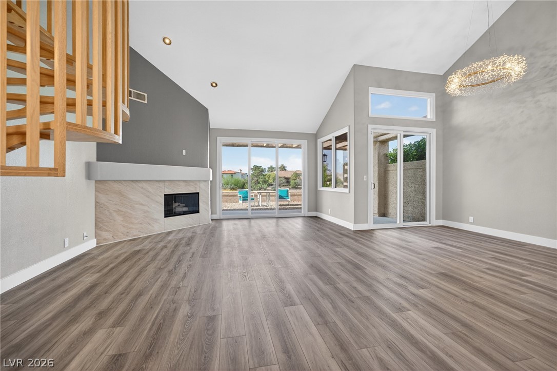 8185 Round Hills Circle
