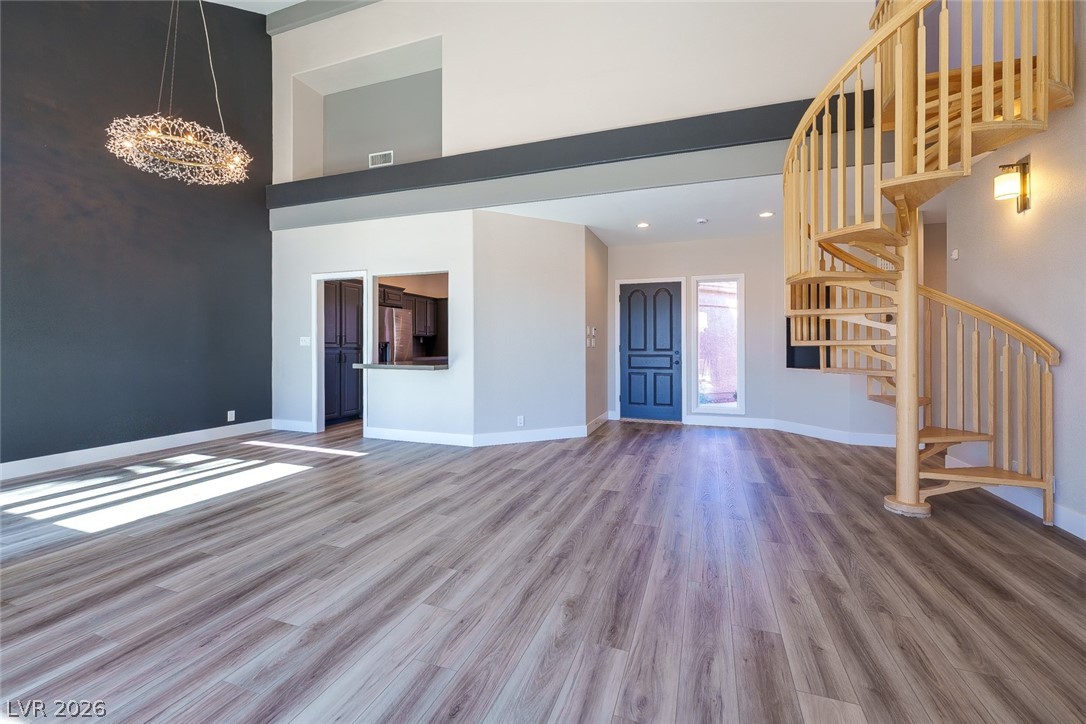 8185 Round Hills Circle