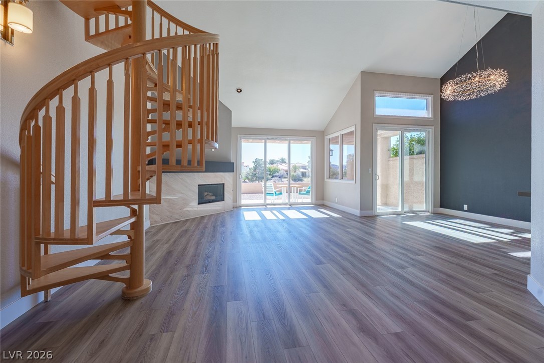 8185 Round Hills Circle