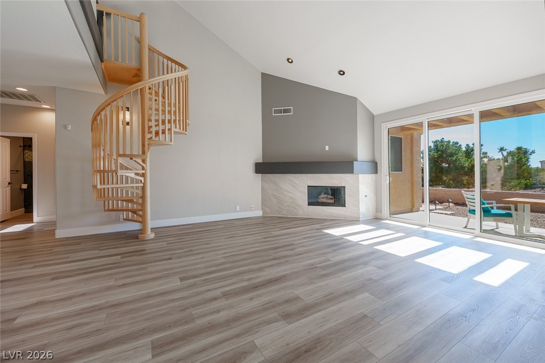 8185 Round Hills Circle