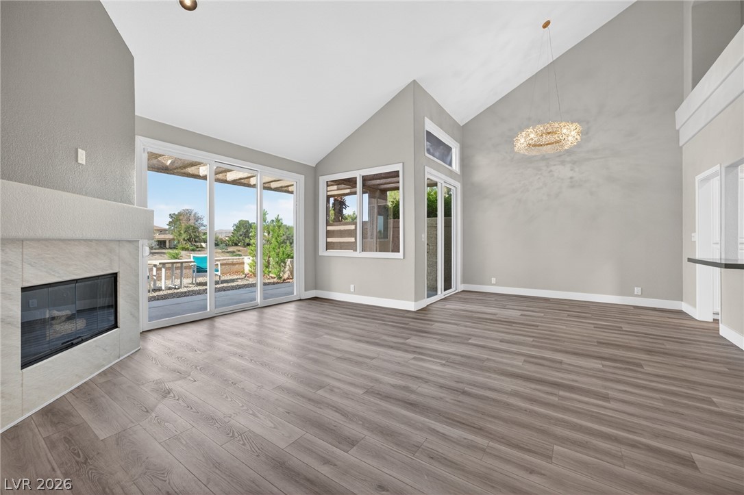 8185 Round Hills Circle