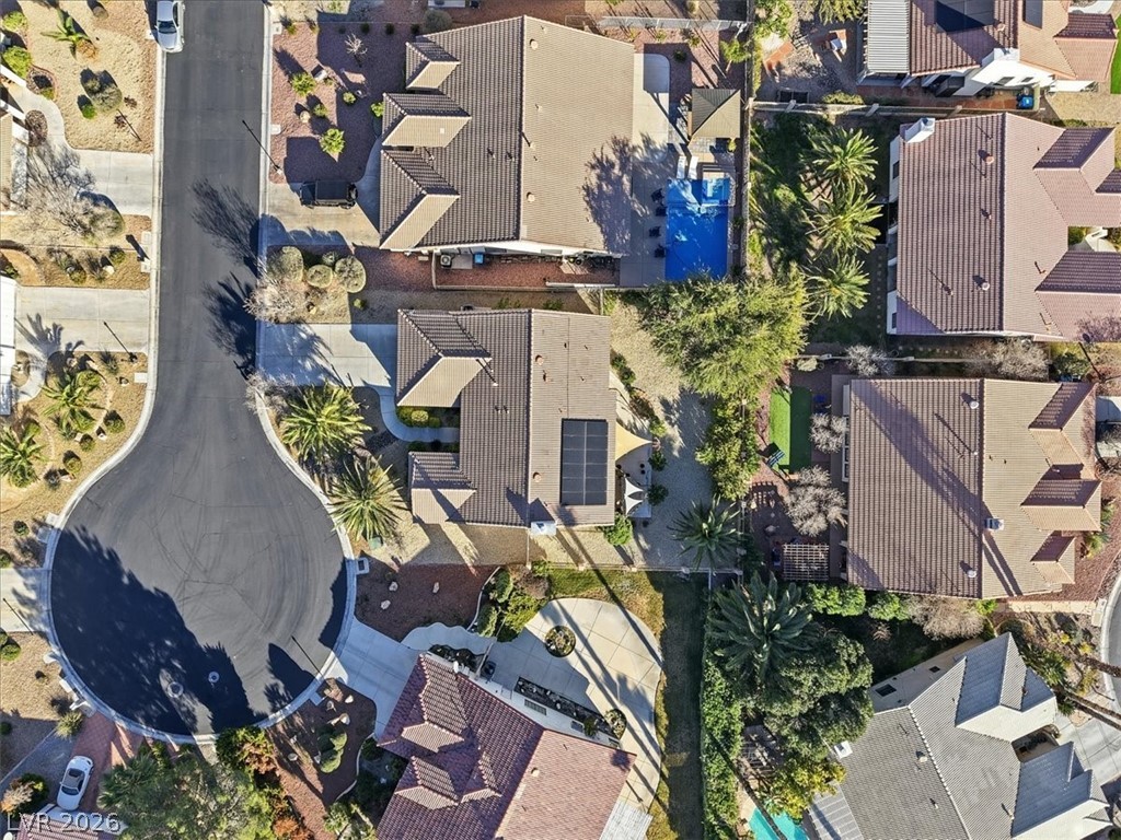 5609 Cape Coral Circle