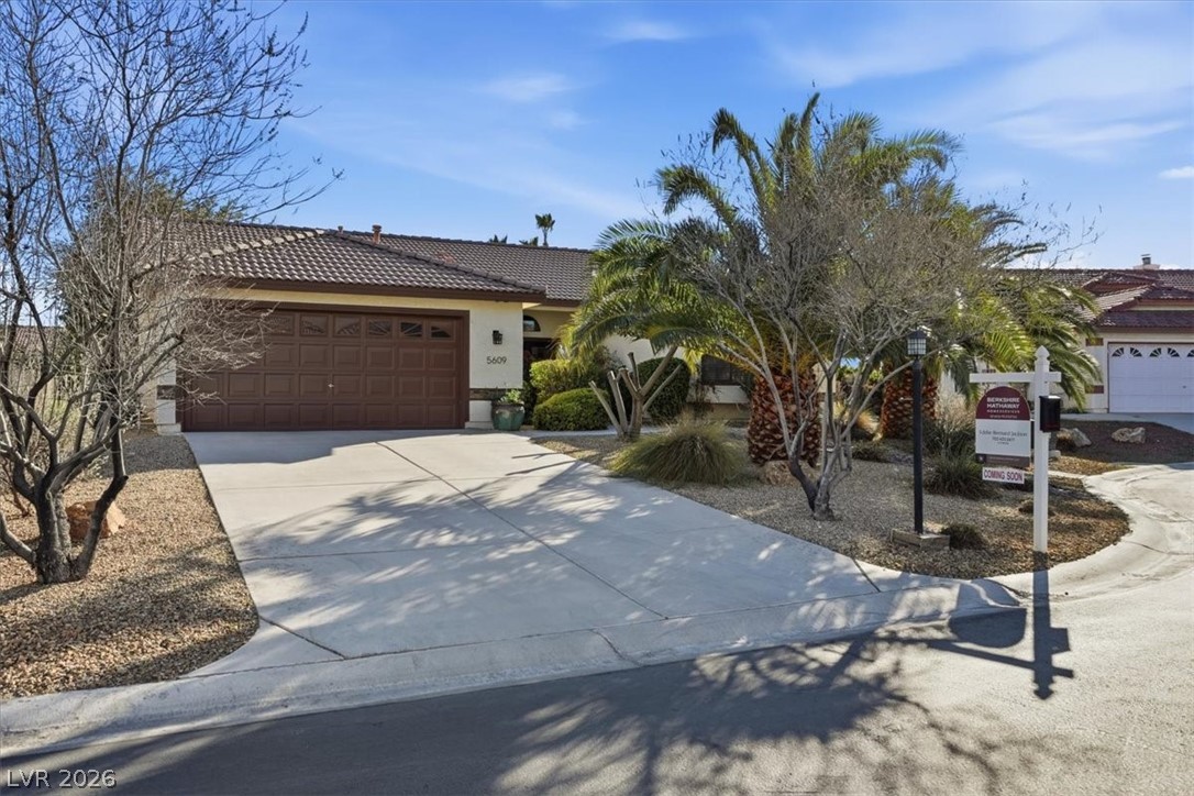 5609 Cape Coral Circle