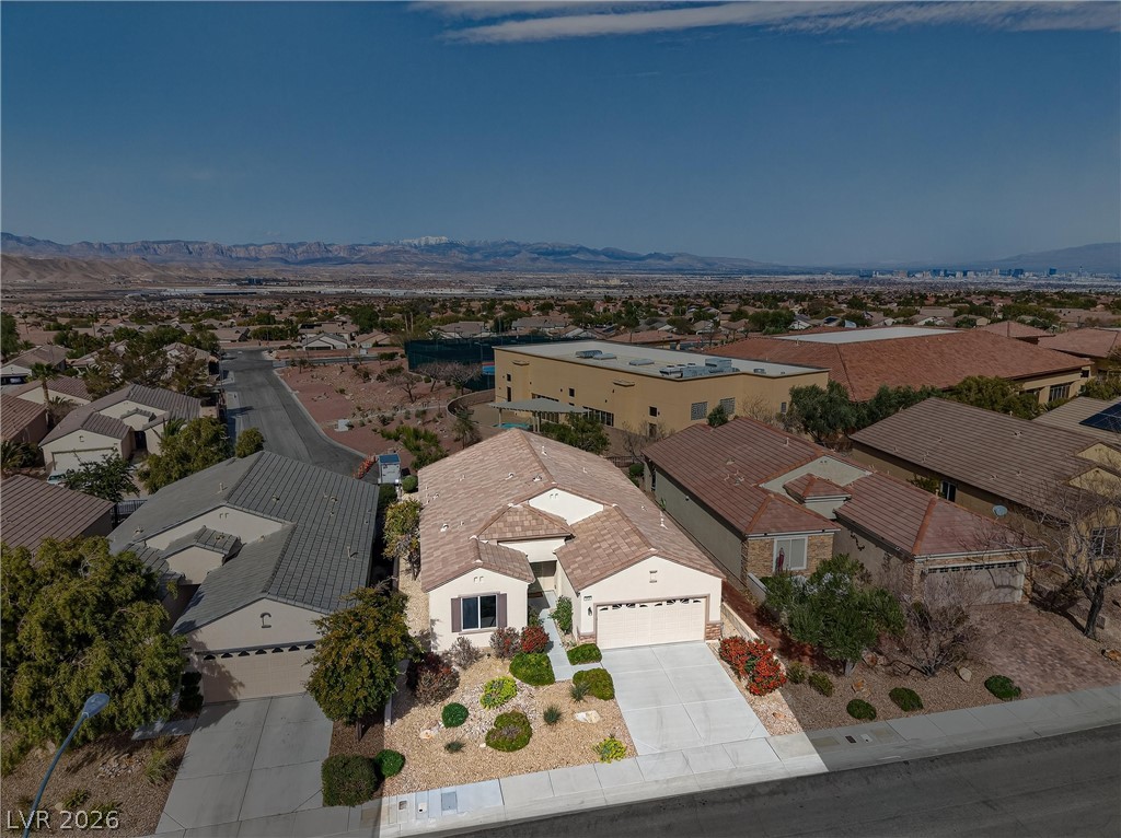 2432 Andromeda Avenue