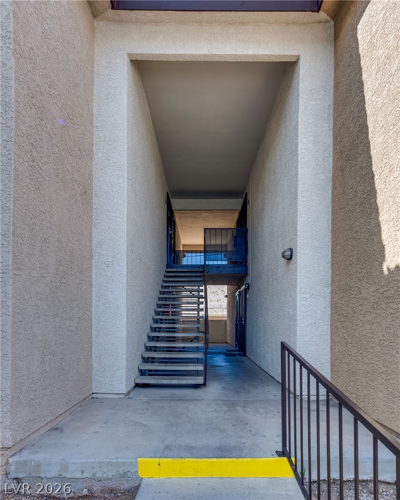 2451 N Rainbow Boulevard 2042
