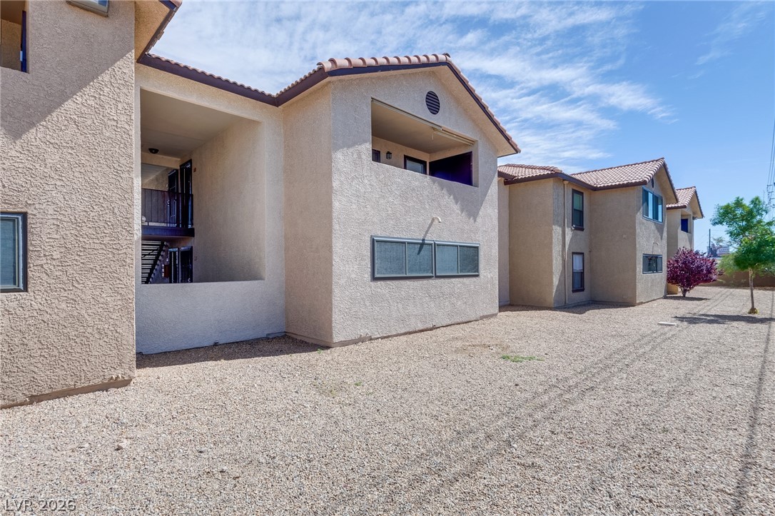 2451 N Rainbow Boulevard 2042