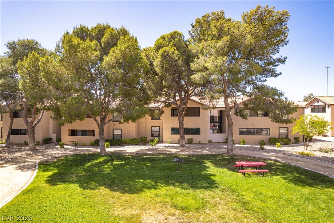 2451 N Rainbow Boulevard 2042