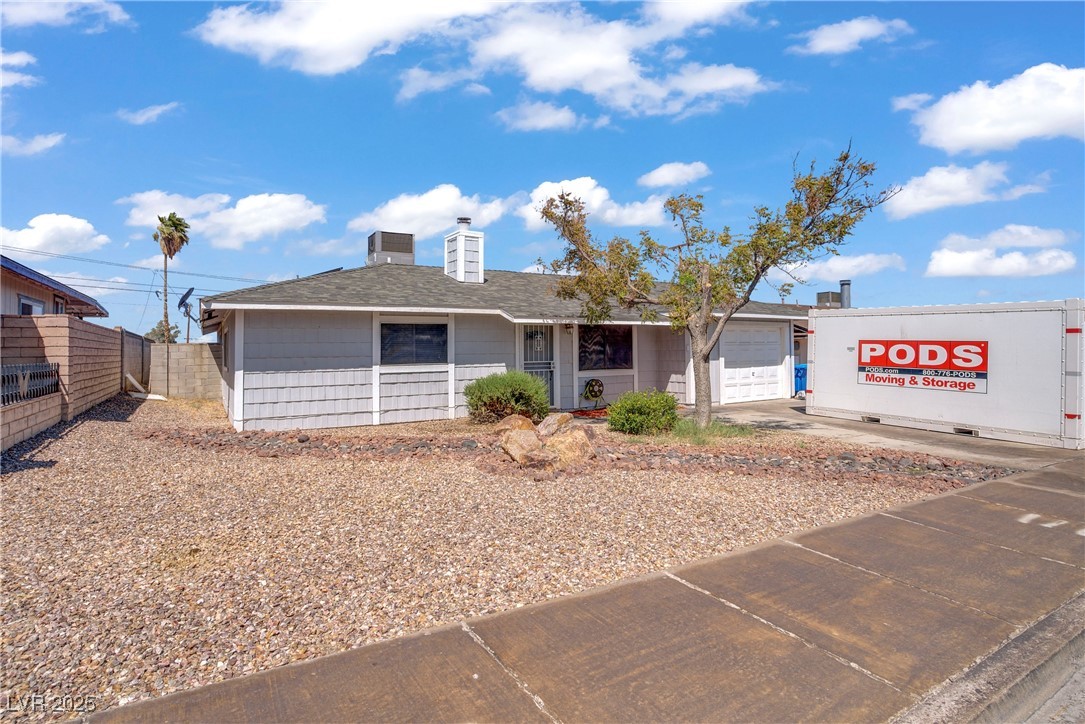 234 Denver Way