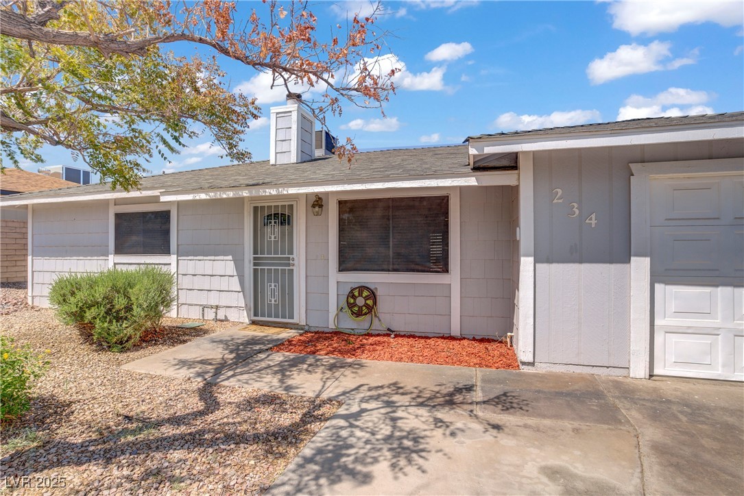 234 Denver Way